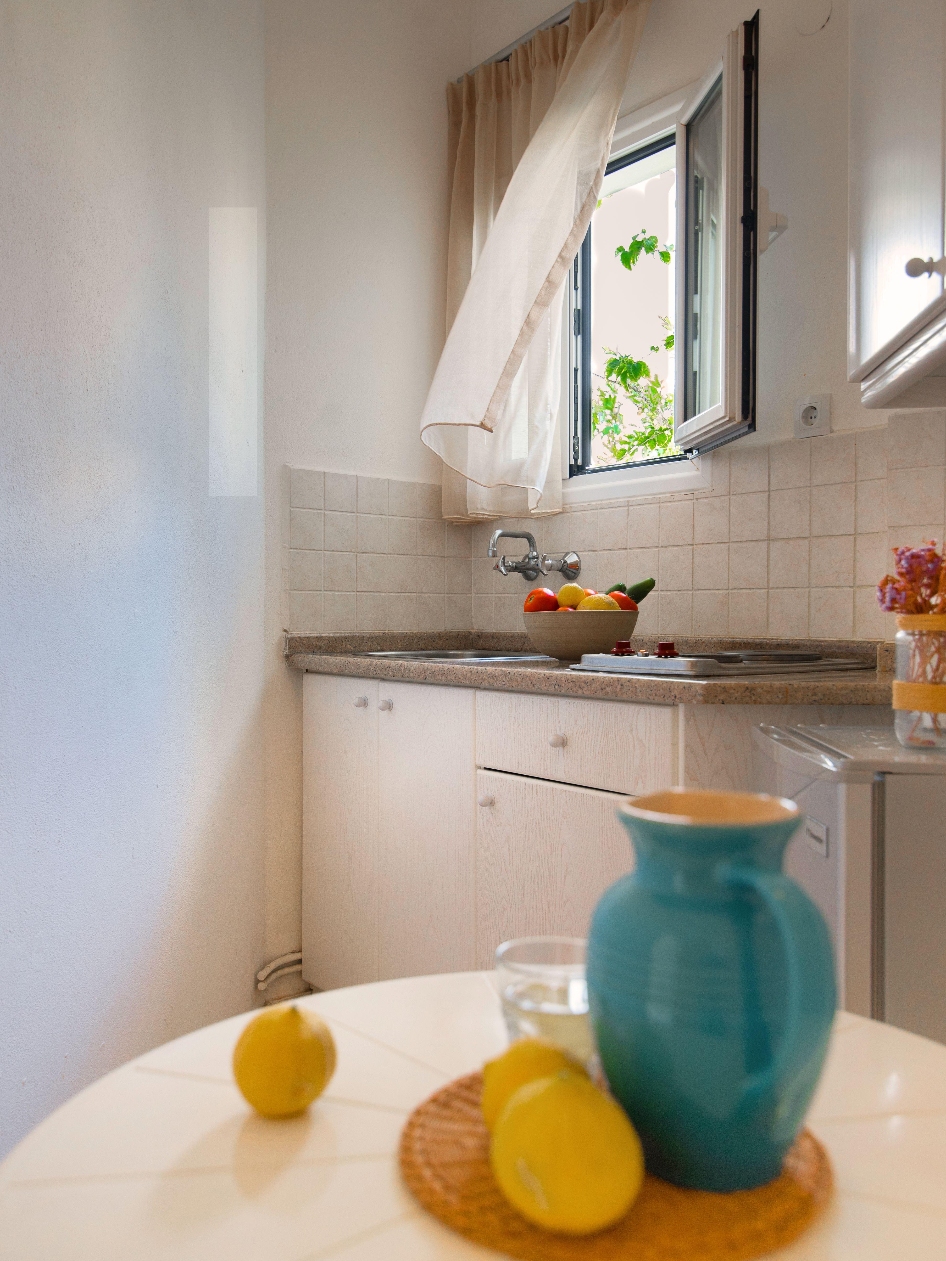 Melissa Apartments, Studios & Suites Malia  Exterior photo