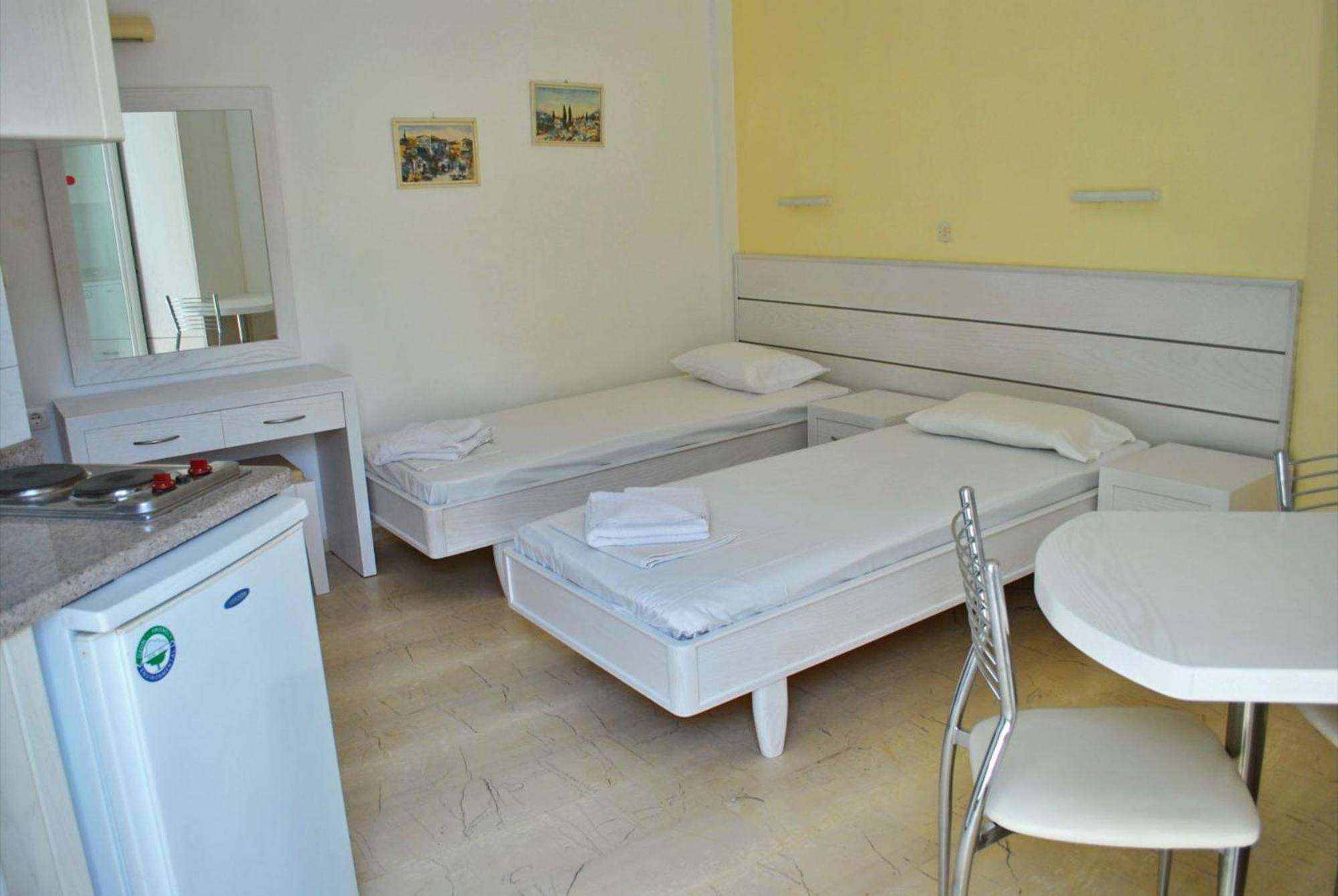 Melissa Apartments, Studios & Suites Malia  Room photo